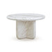 juju-marble-indoor-outdoor-24-inch-tall-coffee-table-6
