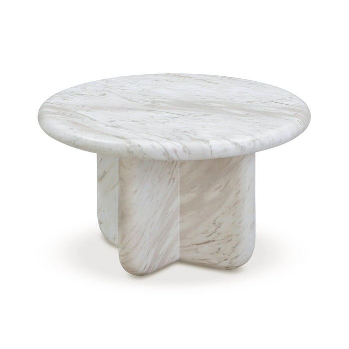 juju-marble-indoor-outdoor-24-inch-tall-coffee-table-8