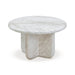 juju-marble-indoor-outdoor-24-inch-tall-coffee-table-8