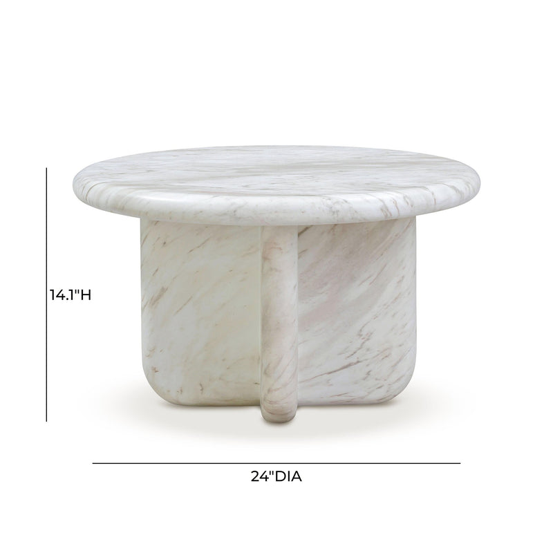 juju-marble-indoor-outdoor-24-inch-tall-coffee-table-9