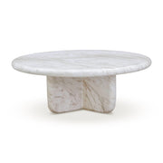juju-marble-indoor-outdoor-32-inch-short-coffee-table-2