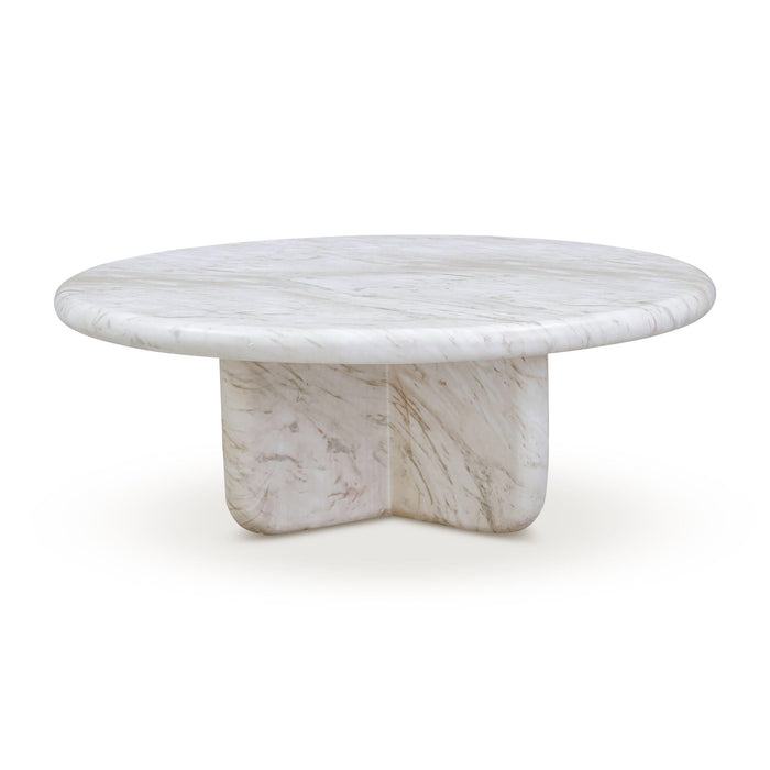 juju-marble-indoor-outdoor-32-inch-short-coffee-table-2