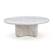 juju-marble-indoor-outdoor-32-inch-short-coffee-table-2