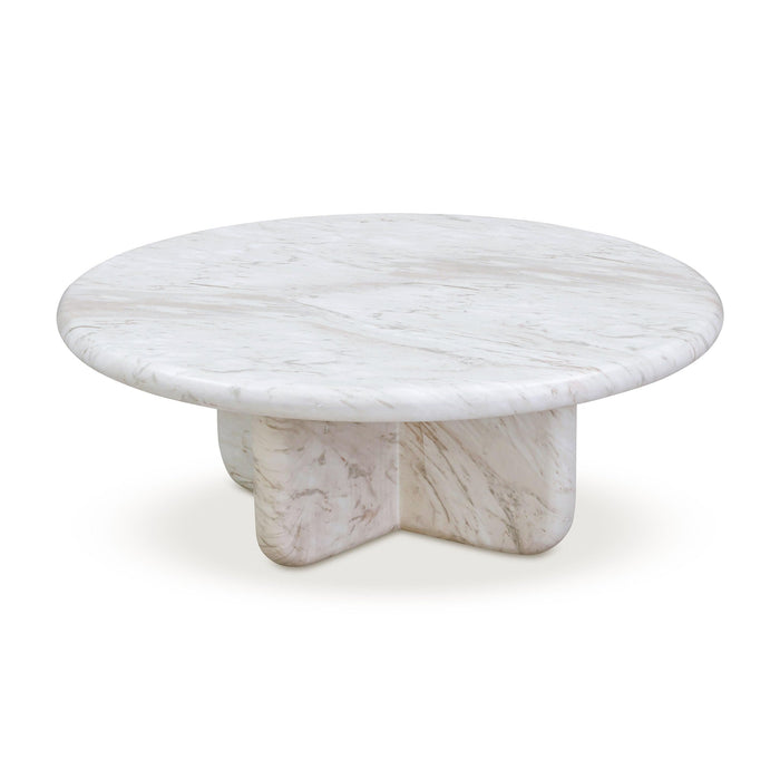 juju-marble-indoor-outdoor-32-inch-short-coffee-table-3