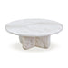 juju-marble-indoor-outdoor-32-inch-short-coffee-table-3