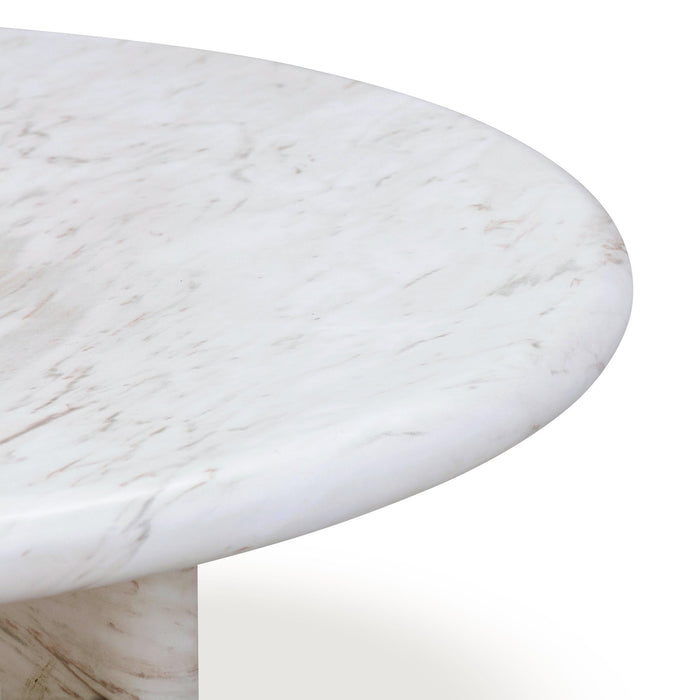 juju-marble-indoor-outdoor-32-inch-short-coffee-table-4