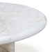 juju-marble-indoor-outdoor-32-inch-short-coffee-table-4