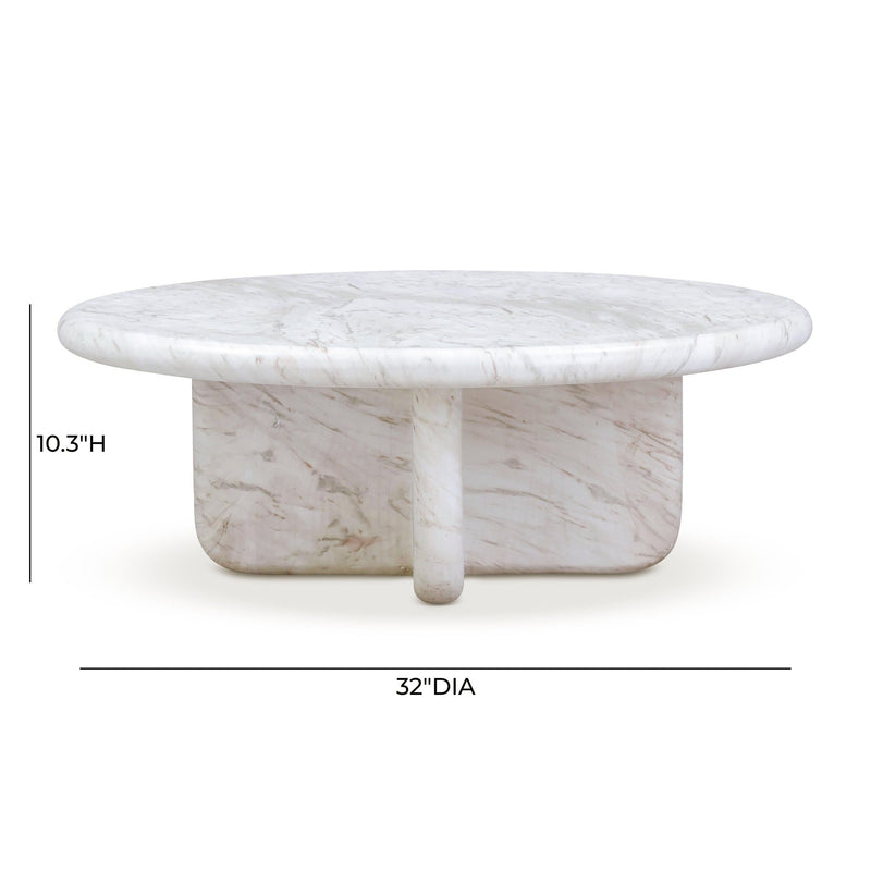juju-marble-indoor-outdoor-32-inch-short-coffee-table-5