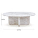 juju-marble-indoor-outdoor-32-inch-short-coffee-table-5