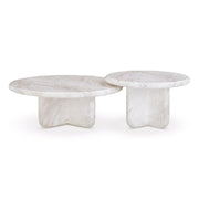 juju-nesting-indoor-outdoor-marble-coffee-tables-1