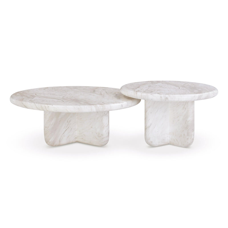 juju-nesting-indoor-outdoor-marble-coffee-tables-1