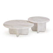 juju-nesting-indoor-outdoor-marble-coffee-tables-3
