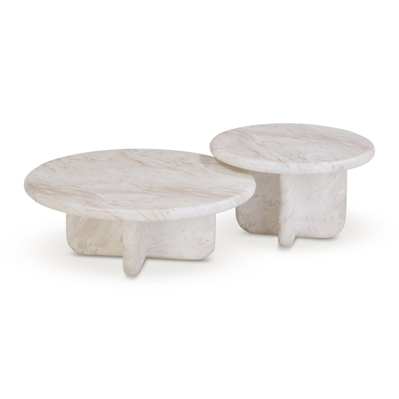 juju-nesting-indoor-outdoor-marble-coffee-tables-3