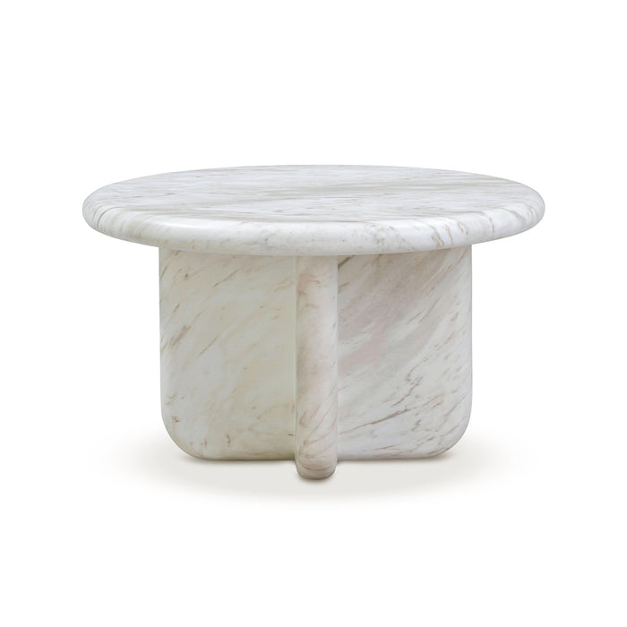 juju-nesting-indoor-outdoor-marble-coffee-tables-4