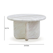 juju-nesting-indoor-outdoor-marble-coffee-tables-5