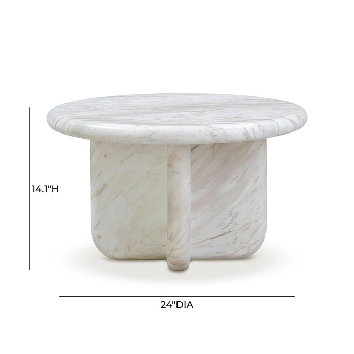 juju-nesting-indoor-outdoor-marble-coffee-tables-5