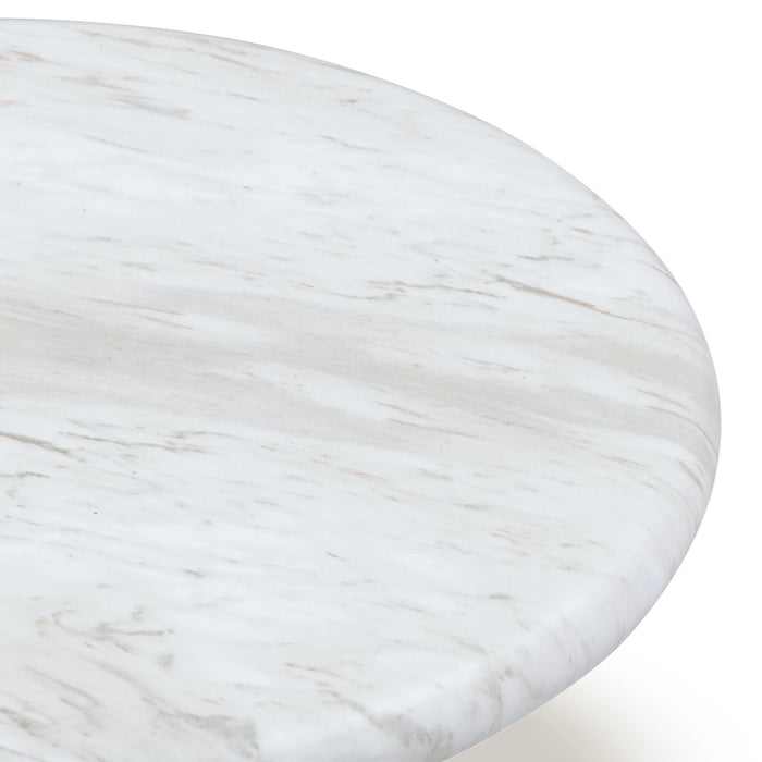 juju-nesting-indoor-outdoor-marble-coffee-tables-8
