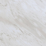 juju-nesting-indoor-outdoor-marble-coffee-tables-9