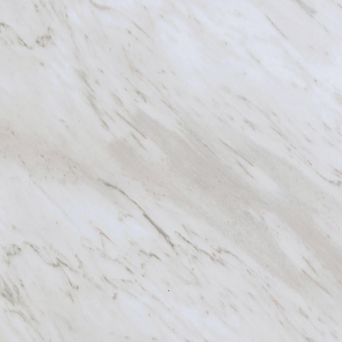 juju-nesting-indoor-outdoor-marble-coffee-tables-9