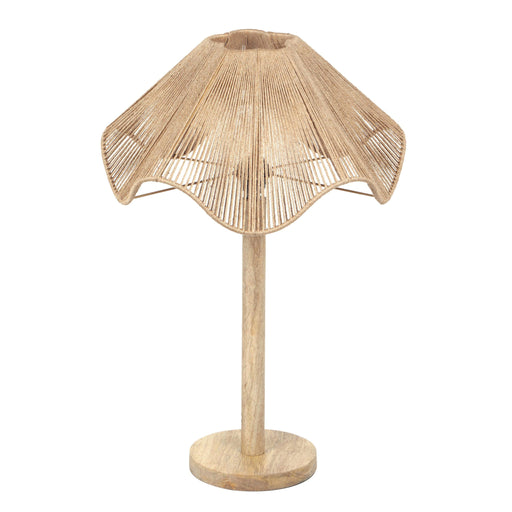 jula-natural-jute-table-lamp-1
