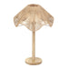 jula-natural-jute-table-lamp-1
