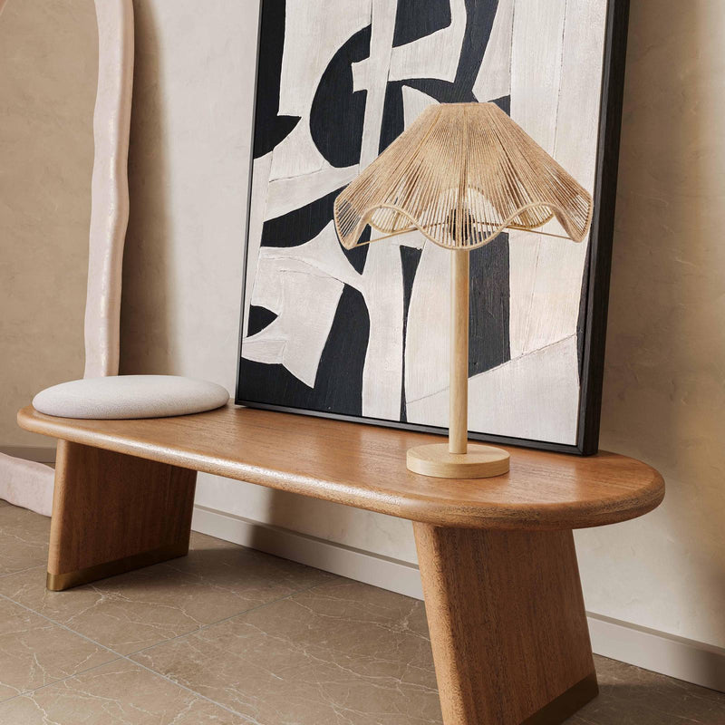 jula-natural-jute-table-lamp-2