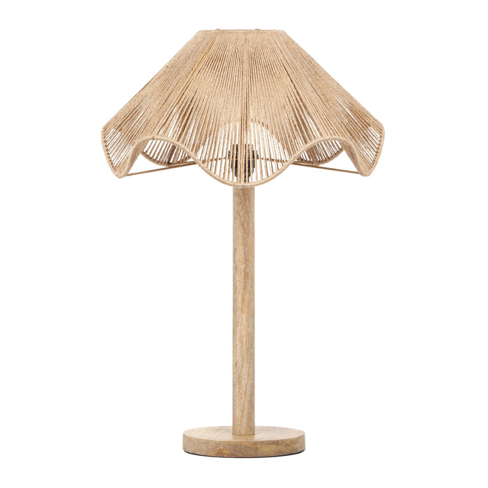 jula-natural-jute-table-lamp-3