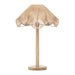 jula-natural-jute-table-lamp-3