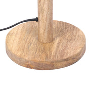 jula-natural-jute-table-lamp-4