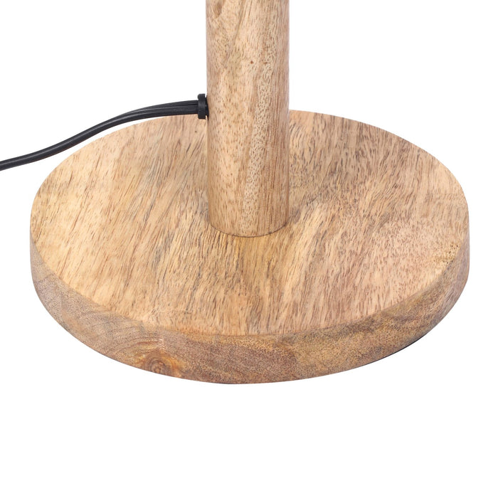 jula-natural-jute-table-lamp-4