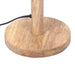 jula-natural-jute-table-lamp-4