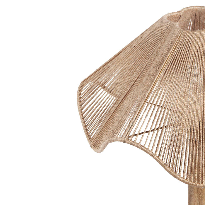 jula-natural-jute-table-lamp-5