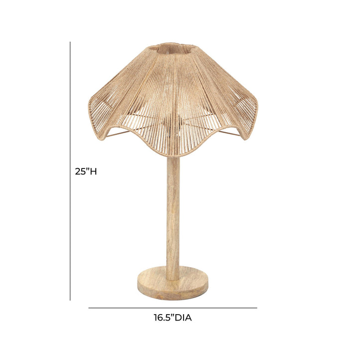 jula-natural-jute-table-lamp-6