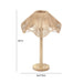 jula-natural-jute-table-lamp-6
