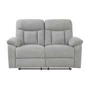 jules-2pc-set-sofa-love-1