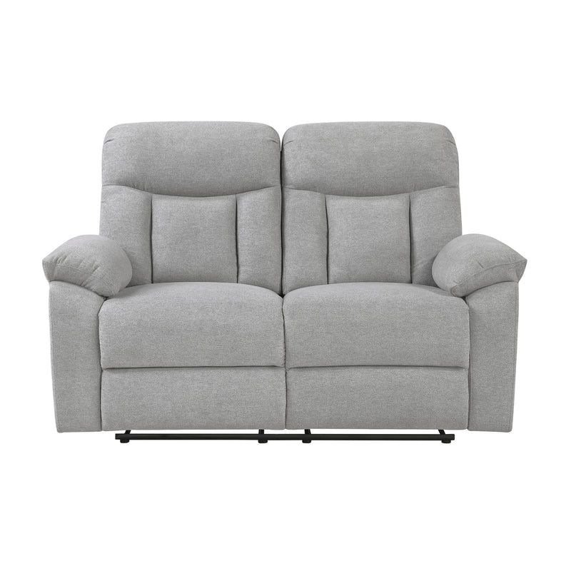 jules-2pc-set-sofa-love-1