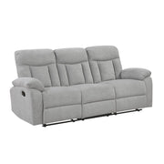 jules-2pc-set-sofa-love-10