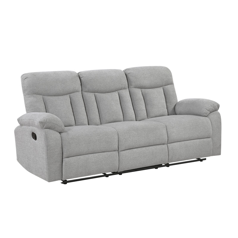 jules-2pc-set-sofa-love-10