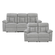 jules-2pc-set-sofa-love-12