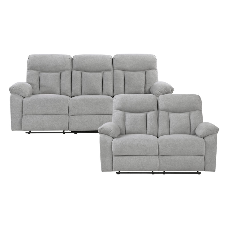 jules-2pc-set-sofa-love-12