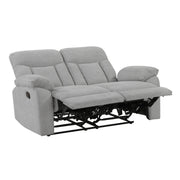 jules-2pc-set-sofa-love-2