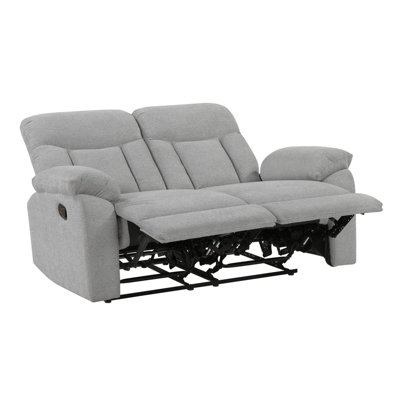 jules-2pc-set-sofa-love-2