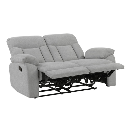 jules-2pc-set-sofa-love-2