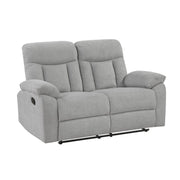 jules-2pc-set-sofa-love-6