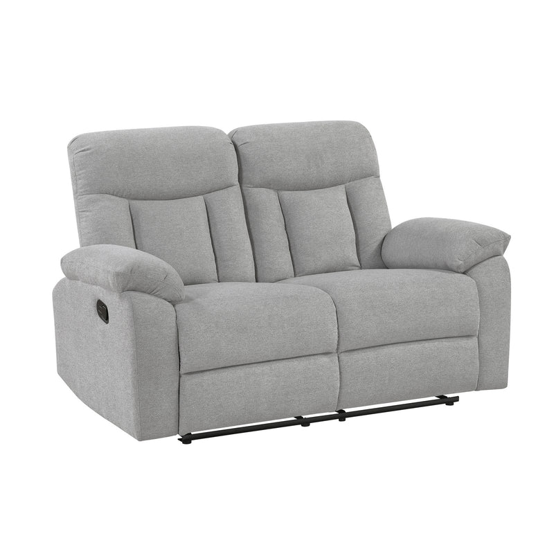 jules-2pc-set-sofa-love-6