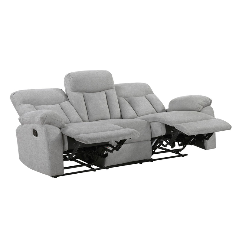 jules-2pc-set-sofa-love-7