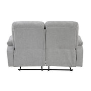 jules-2pc-set-sofa-love-8