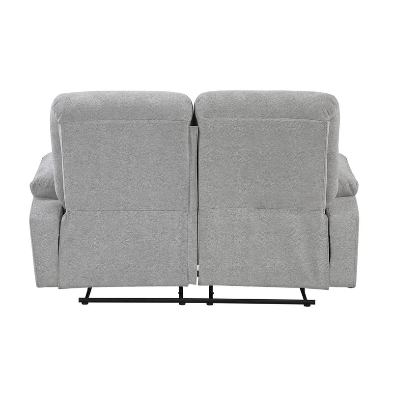 jules-2pc-set-sofa-love-8