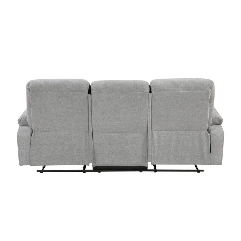 jules-2pc-set-sofa-love-9