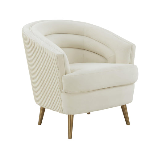 jules-cream-velvet-accent-chair-1